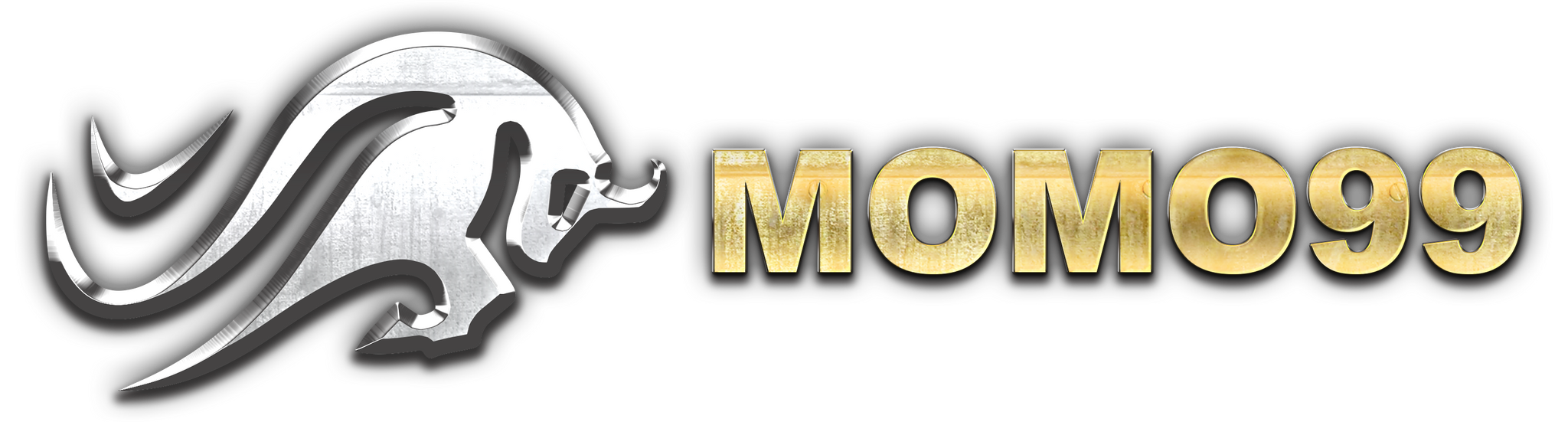 Logo Baru